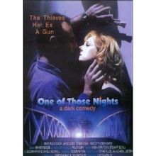 free online movie for free: One of Those Nights 1997 Hollywood Movie ...