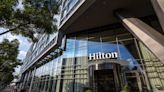 Hilton Worldwide Stock: Strong Demand, Favorable Trends Drive Margin Expansion (NYSE:HLT)