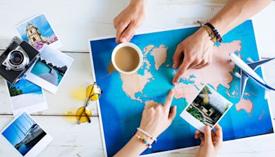 6 Ways Travel Advisors Really Shine