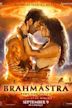 Brahmastra Part One: Shiva