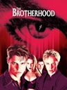 The Brotherhood (2001 film)