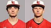 2 College Freshman Baseball Players Killed in Car Crash Hours After Winning a Championship