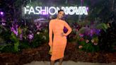 Fashion Nova Customers Can Apply for Refunds From $4.2M Review-Fraud Settlement