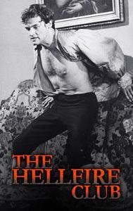 The Hellfire Club (film)