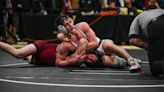 District, region alignments for 2024-25 NJ wrestling season