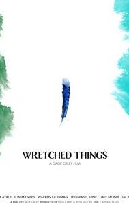 Wretched Things