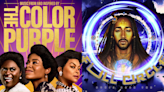 ‘The Color Purple’ Soundtrack, Omarion, And More Soul-Stirring R&B Of The Week