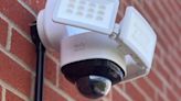 Downtown Columbia leaders want public educated about possible new surveillance system