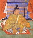 Emperor Murakami