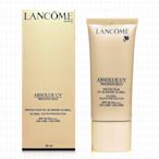 LANCOME蘭蔻 絕對完美極緻隔離霜30ml