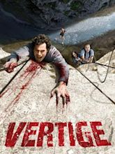 Vertige