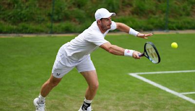 Today in Sports - Steffi Graf ends Martina Navratilova’s six-year reign as Wimbledon champion