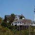 Cape Elizabeth Light