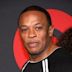 Dr. Dre