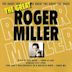 Great Roger Miller