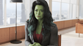 She-Hulk: Attorney at Law Season 2 Reportedly Happening at Disney+