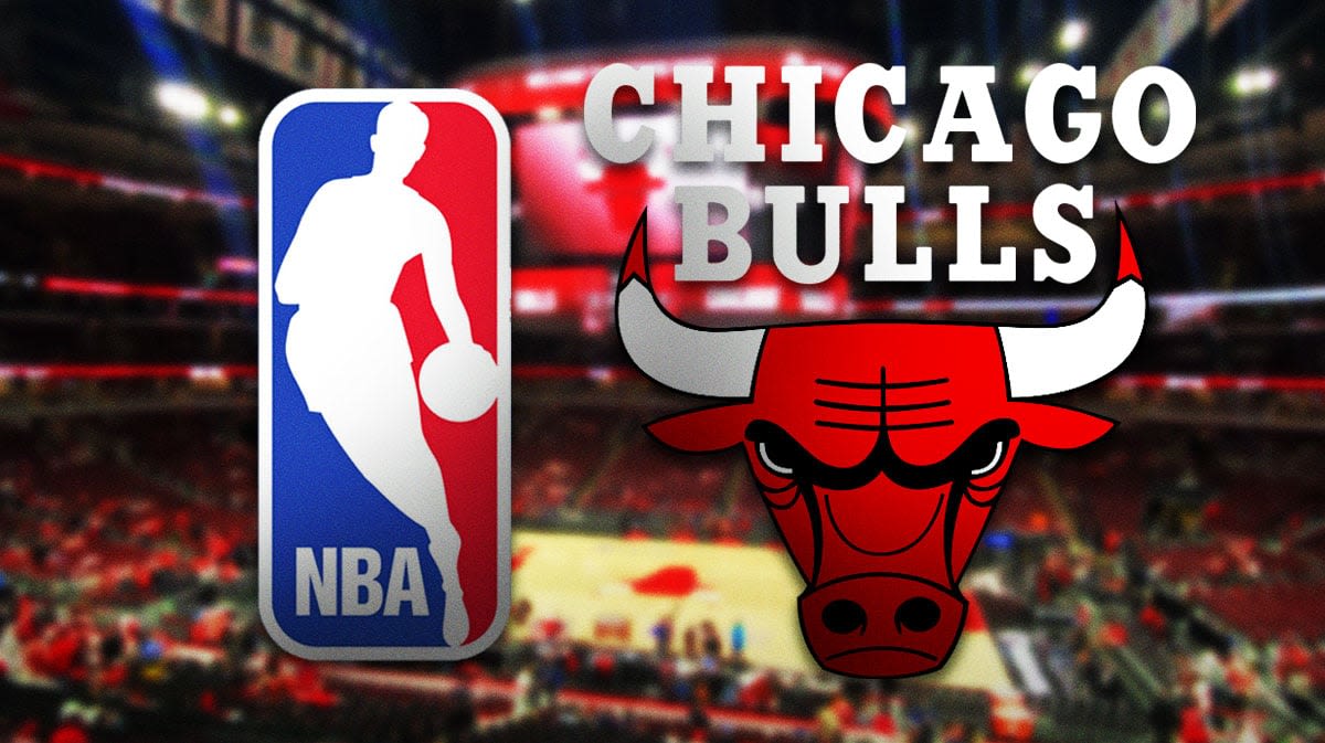 2 players Bulls must avoid in 2024 NBA Draft