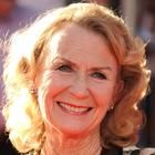 Juliet Mills