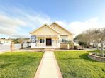 150 Pinal Ave, Orcutt CA 93455