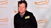 Michael J. Fox Shares Health Update Amid Parkinson's Battle