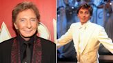 Barry Manilow did not think 'Copacabana' would be a hit