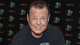 WWE Legend Jerry Lawler Offers Health Update - Wrestling Inc.