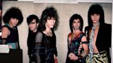 ‘Thank You, Goodnight: The Bon Jovi Story’ Review: Hulu Rock Doc Is More Leisurely Victory Lap Than Deep Dive