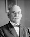 Charles W. Bryan