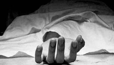 Unidentified woman murdered, body dumped in Shadnagar