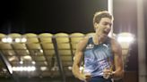 Mondo Duplantis culmina la mejor temporada de la historia