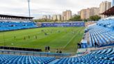 El adiós de Zaragoza a la vieja Romareda: “Es la gente lo que hace especial este estadio, más allá del sitio”