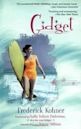 Gidget (Gidget series, #1)