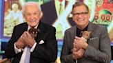 The Price Is Right host Drew Carey honors Bob Barker: 'I will carry his memory in my heart forever'