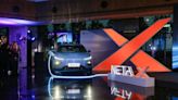 Neta X debuts in Malaysia, second EV from the brand to enter the country