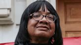 Diane Abbott to stand for Labour in Hackney North and Stoke Newington, party confirms