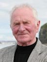 Harry Gregg