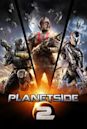 PlanetSide 2