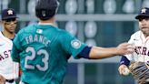 Even after ‘the ultimate flush-it game,’ Mariners’ offensive issues linger