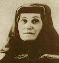 Ekaterina Geladze