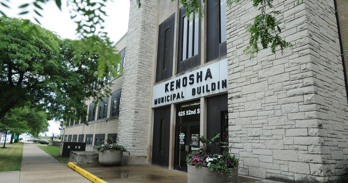 City of Kenosha seeks comment on 5-year consolidated plan