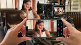 Blackmagic Camera 1.1 for Android now supports Pixel 6 series, plus more devices