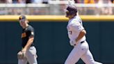 Aggies eye first-ever college baseball championship today