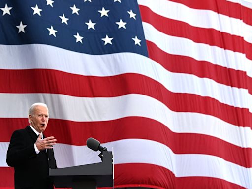 Joe Biden explicará razones para renunciar a reelección en discurso televisado