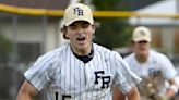 WPIAL baseball committee seeds 5A bracket by ‘throwing out the numbers,’ focuses on matchups | Trib HSSN