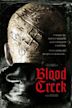 Blood Creek