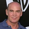 Mitch Pileggi