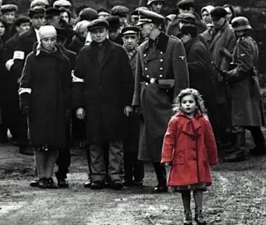 Schindler’s List Streaming: Watch & Stream Online via Amazon Prime Video