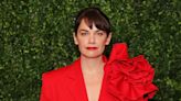 Ruth Wilson blasts the 'massive violence' of Hollywood facelifts