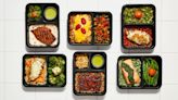 Hate Cooking? Factor Is the Read-to-Eat Meal Kit Delivery Service for You