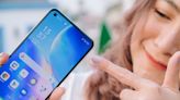 Chinese smartphone vendors from Meizu to Oppo step up AI integration in their devices amid expected industry recovery in 2024